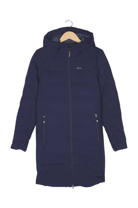 Winterjacke für Damen