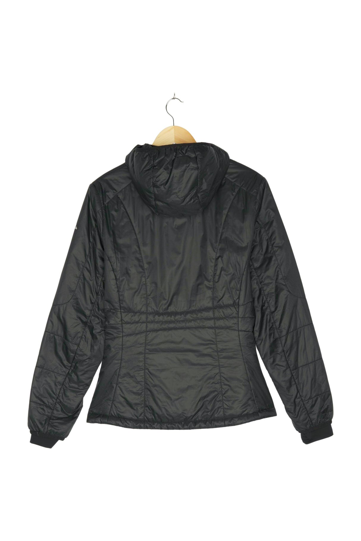 Vaude Kunstfaserjacke für Damen