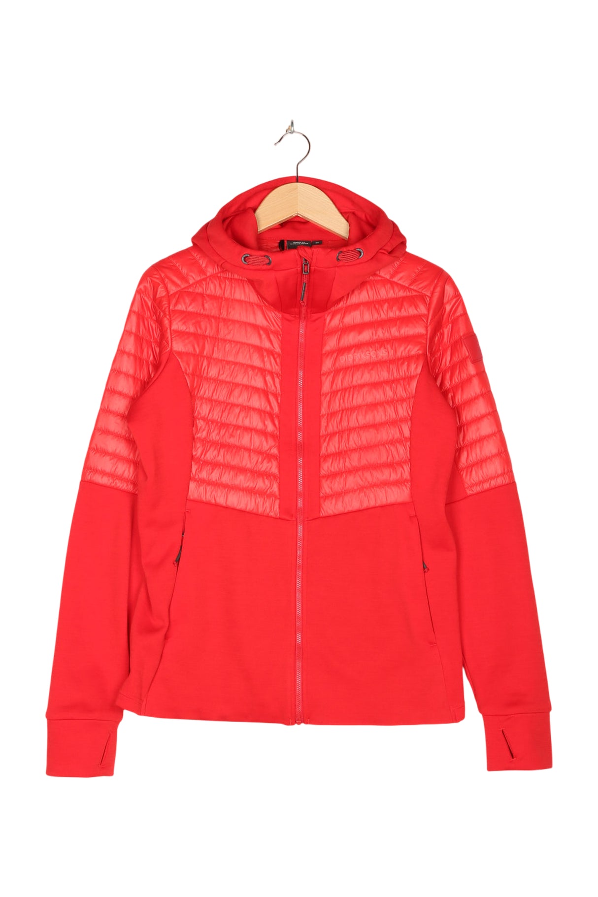 Freizeitjacke für Damen