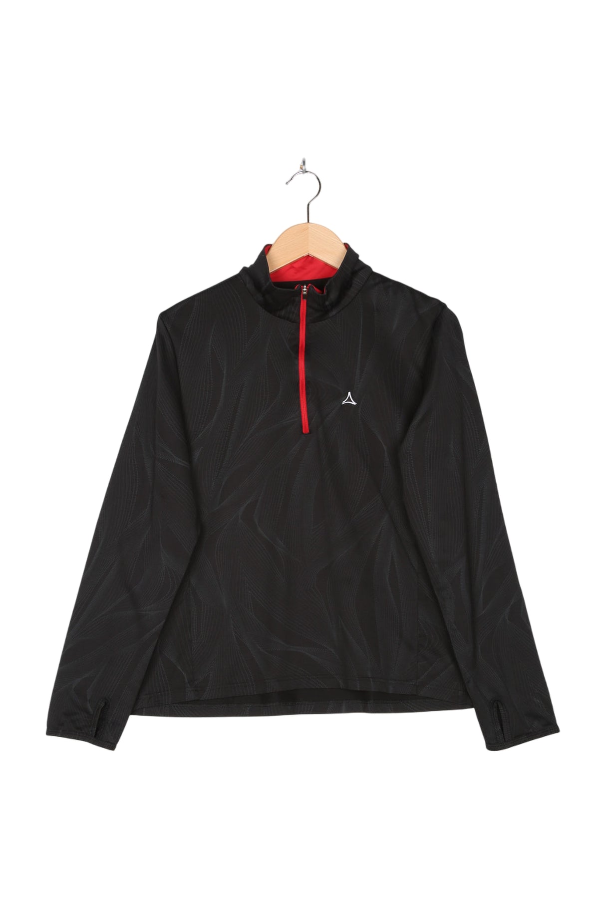 Longsleeve für Damen