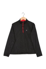 Longsleeve für Damen