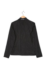 Longsleeve für Damen