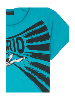 T-Shirt Freizeit für Damen