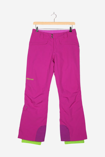 Skihose für Damen