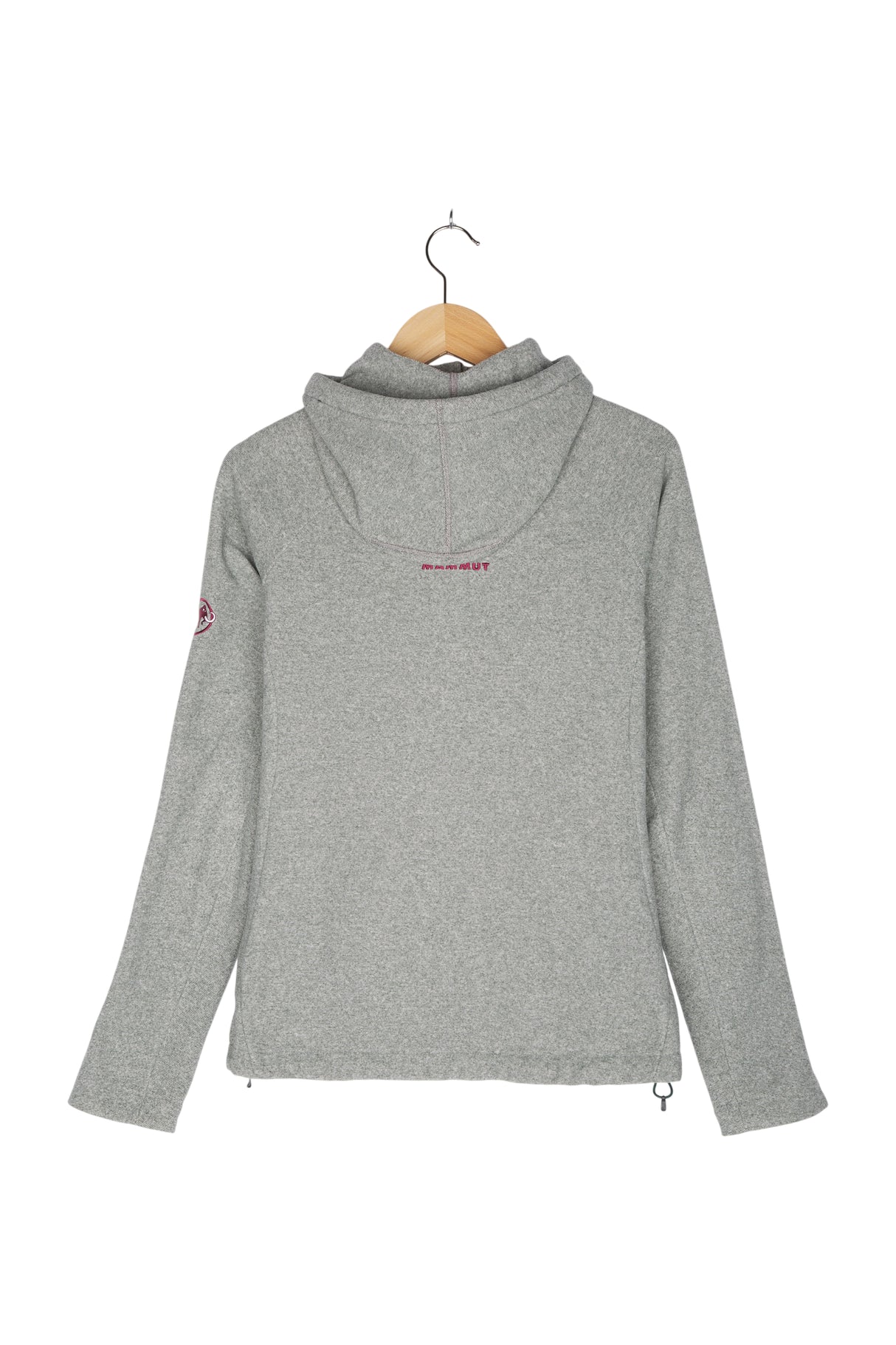 Fleecejacke für Damen