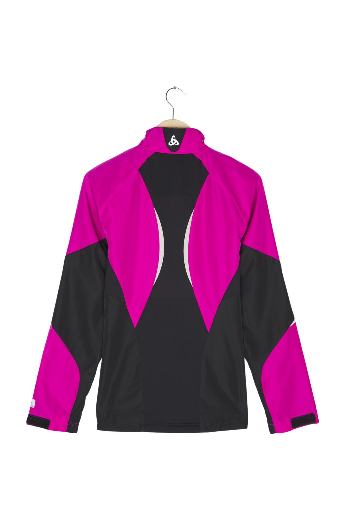 Windbreakerjacke für Damen