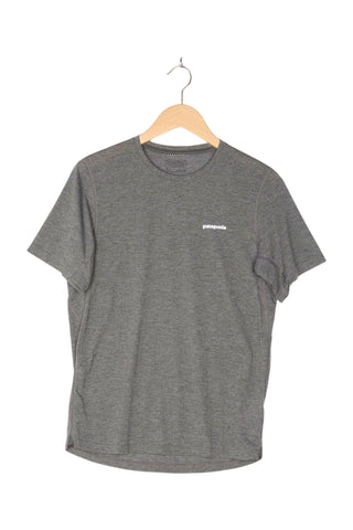 T-Shirt Funktion für Herren