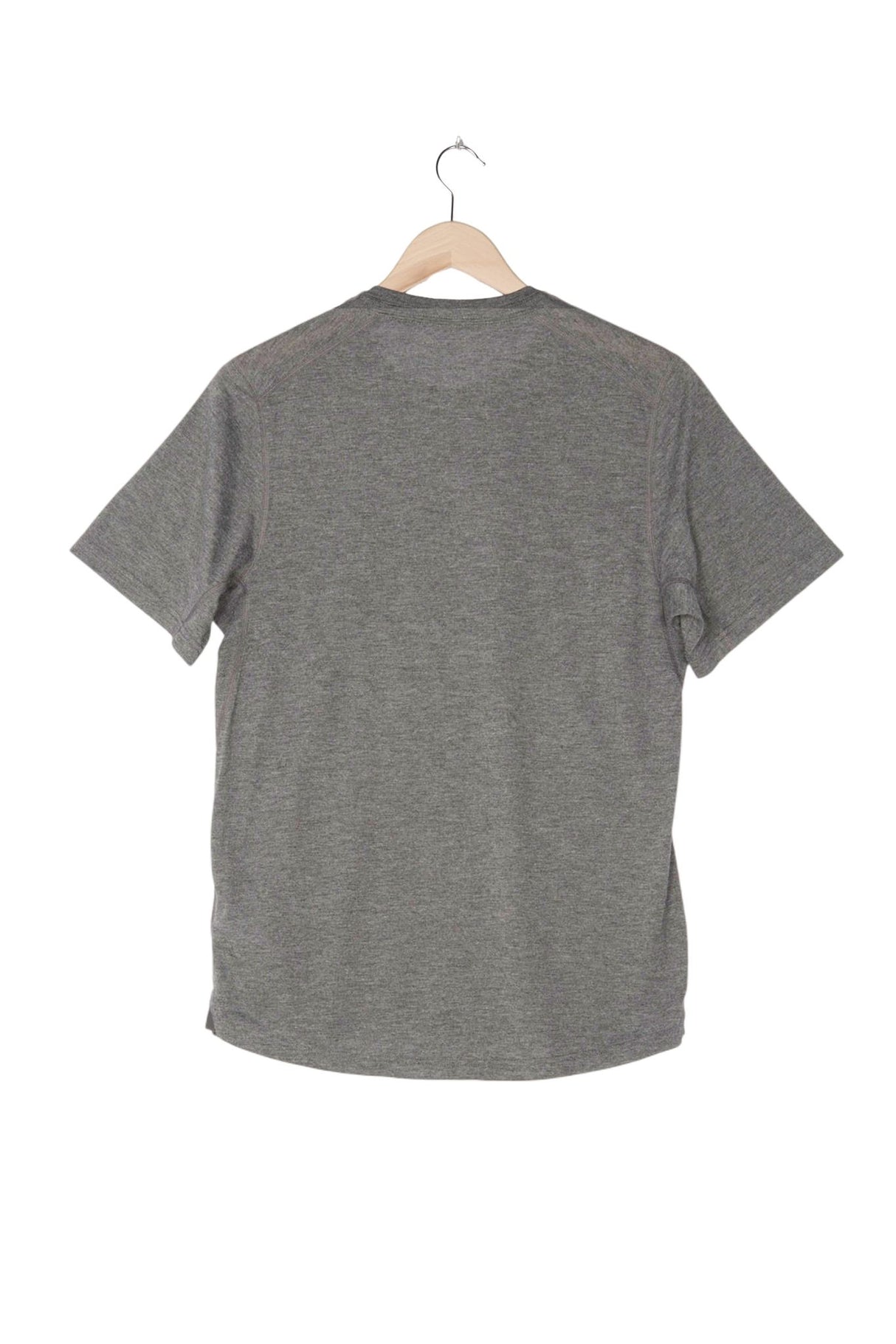 T-Shirt Funktion für Herren