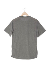 T-Shirt Funktion für Herren