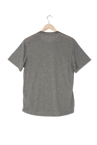 T-Shirt Funktion für Herren