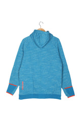 Fleecejacke für Herren