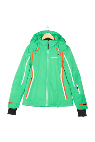 Skijacke für Damen