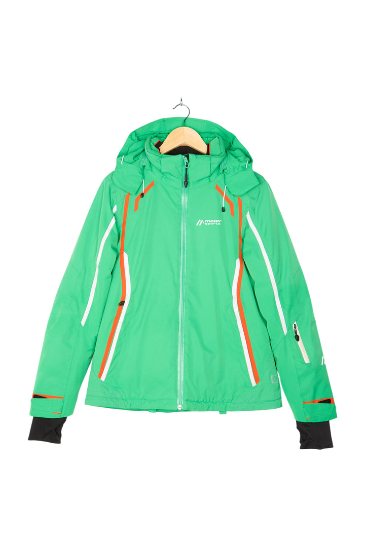 Skijacke für Damen