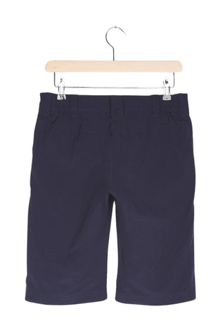 Kurze Hose für Damen