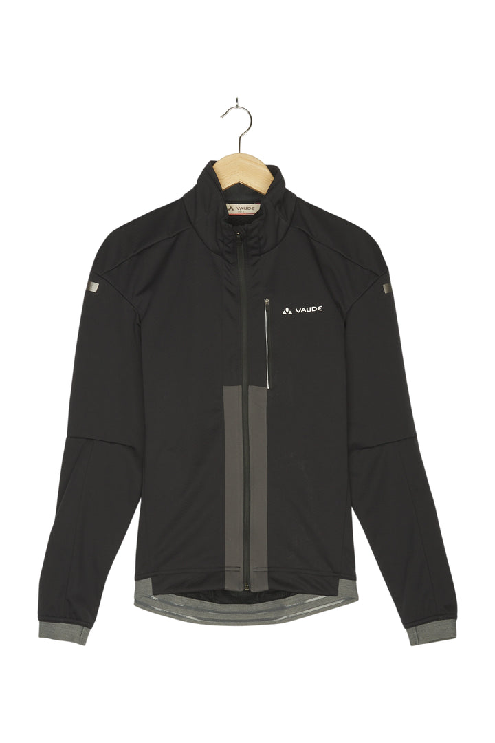 Radjacke für Herren