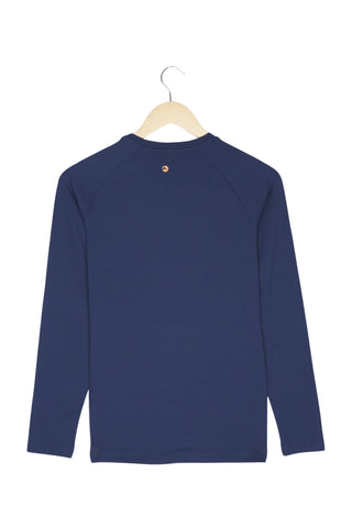 Longsleeve Funktion für Damen