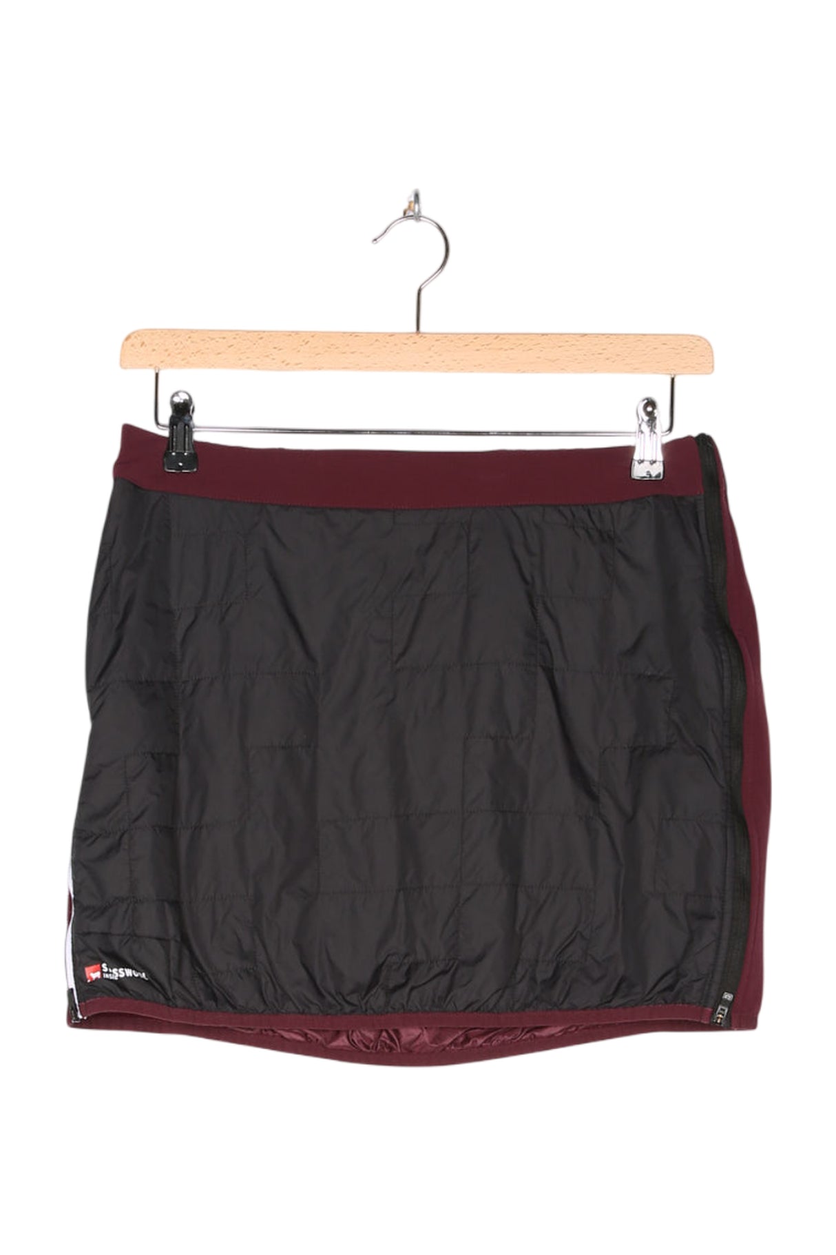 Isolationsrock für Damen