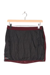 Isolationsrock für Damen