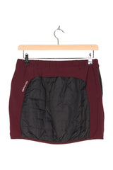 Isolationsrock für Damen