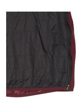 Isolationsrock für Damen