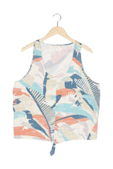 Tanktop für Damen