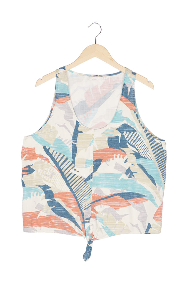 Tanktop für Damen