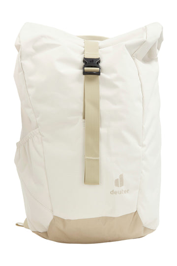 Wanderrucksack für Damen & Herren