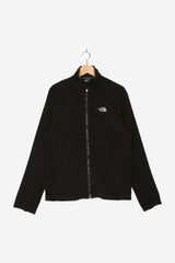 Fleecejacke für Herren