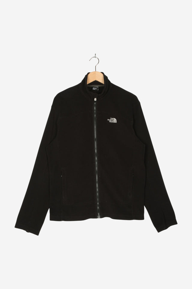 Fleecejacke für Herren