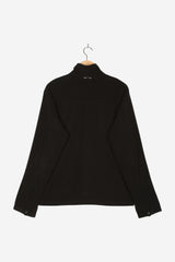 Fleecejacke für Herren