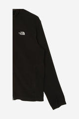 Fleecejacke für Herren