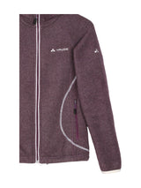Fleecejacke für Damen