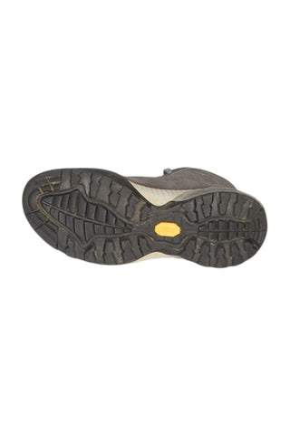 Wanderschuhe & Trekkingschuhe für Damen
