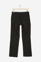 Softshellhose für Damen