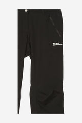 Softshellhose für Damen