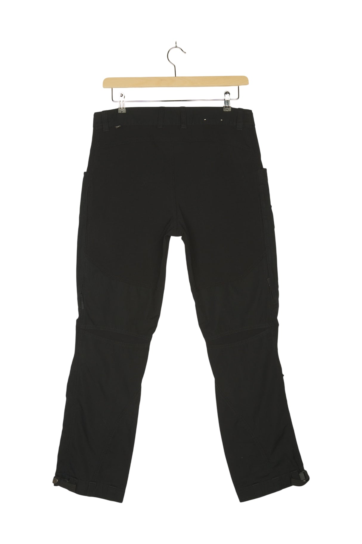 Wanderhose für Herren