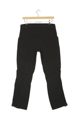 Wanderhose für Herren