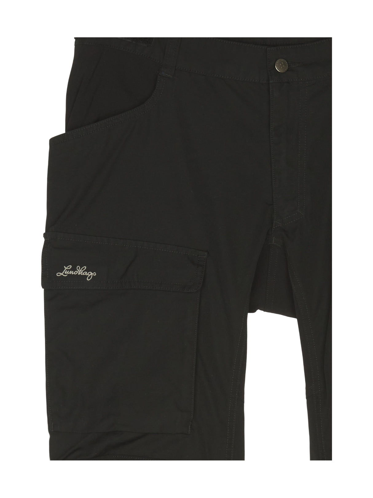Wanderhose für Herren