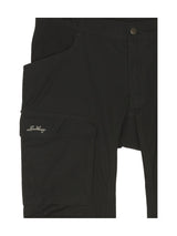 Wanderhose für Herren