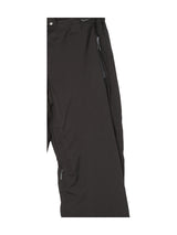 Skihose für Damen