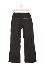 Skihose für Damen