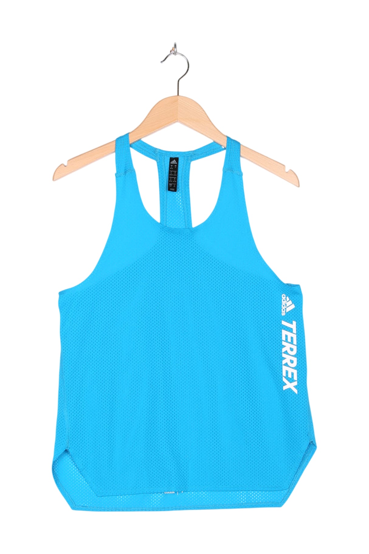 Tanktop für Damen
