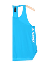 Tanktop für Damen