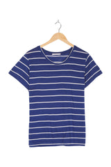T-Shirt Merino für Damen