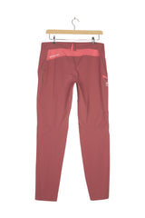 Softshellhose für Damen