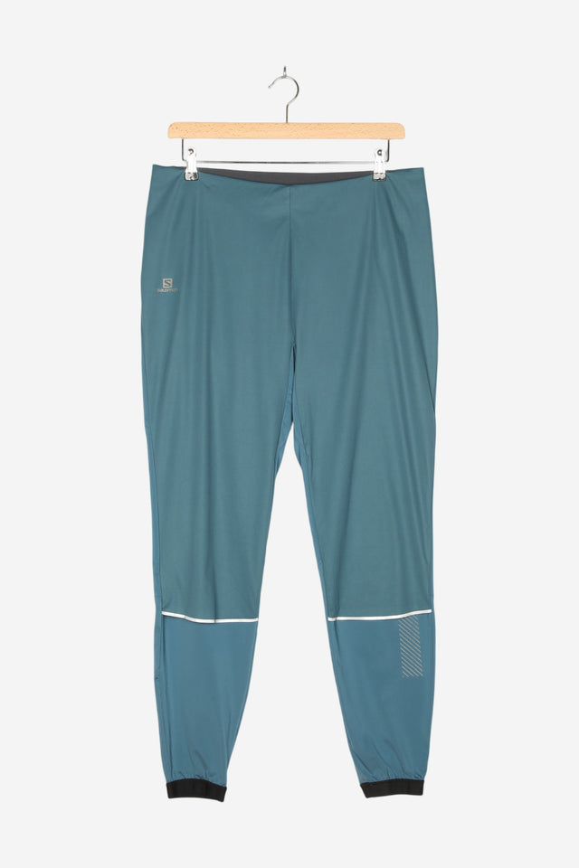 Softshellhose für Damen