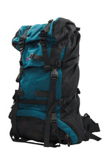 Trekkingrucksack für Damen & Herren