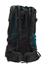 Trekkingrucksack für Damen & Herren