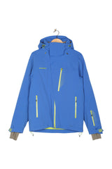 Winterjacke für Herren