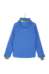 Winterjacke für Herren